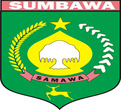 Kabupaten Sumbawa